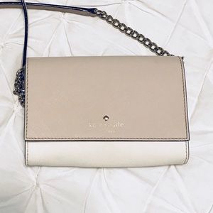 ❕Kate Spade Cedar Street Mini Crossbody❕